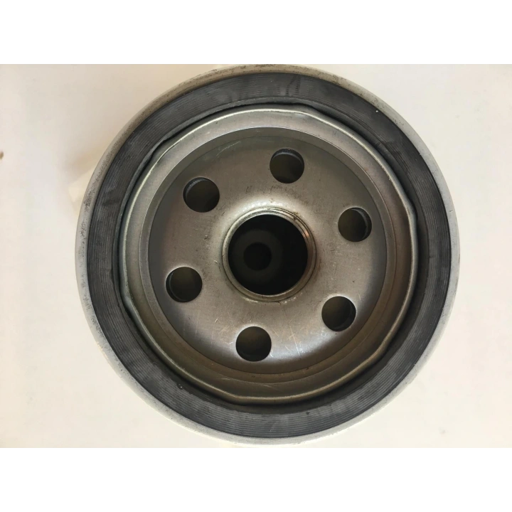 Sakura C-30040 Yağ Filtresi (OC 91D) BMW R 1100/R 1150-K 1100-120