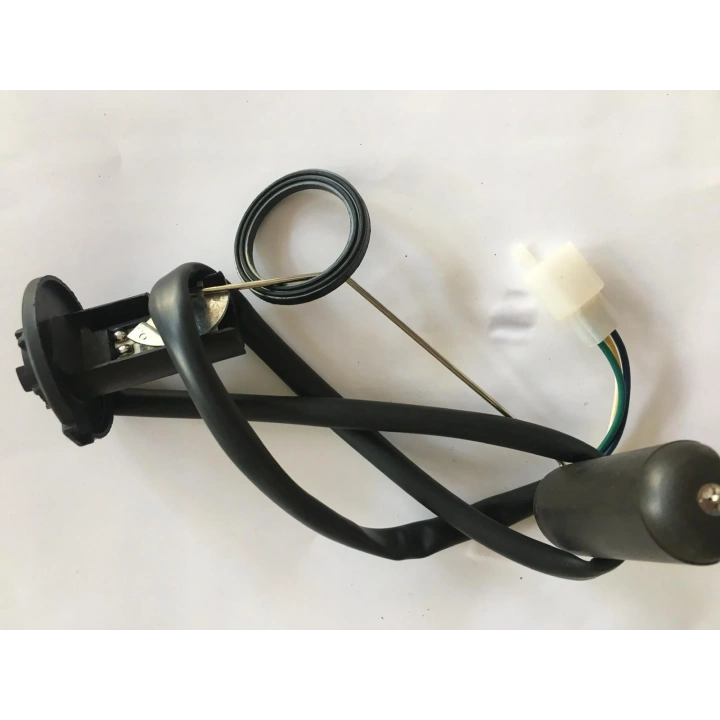 Scooter 100/125/150 Benzin Şamandırası