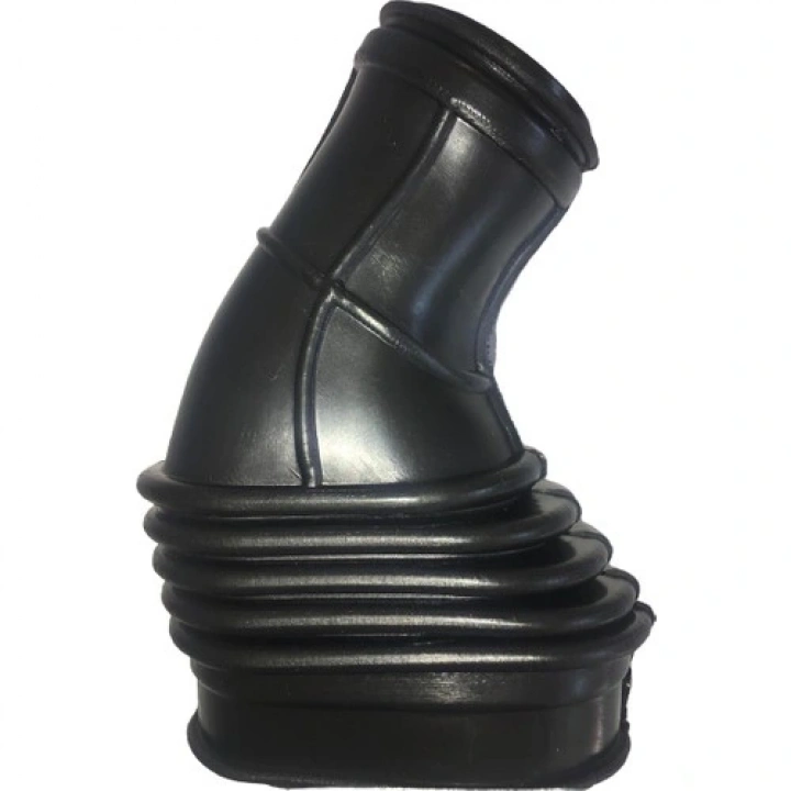 Scooter 100 125 150 Debriyaj Kapak Havalandırma Hortumu