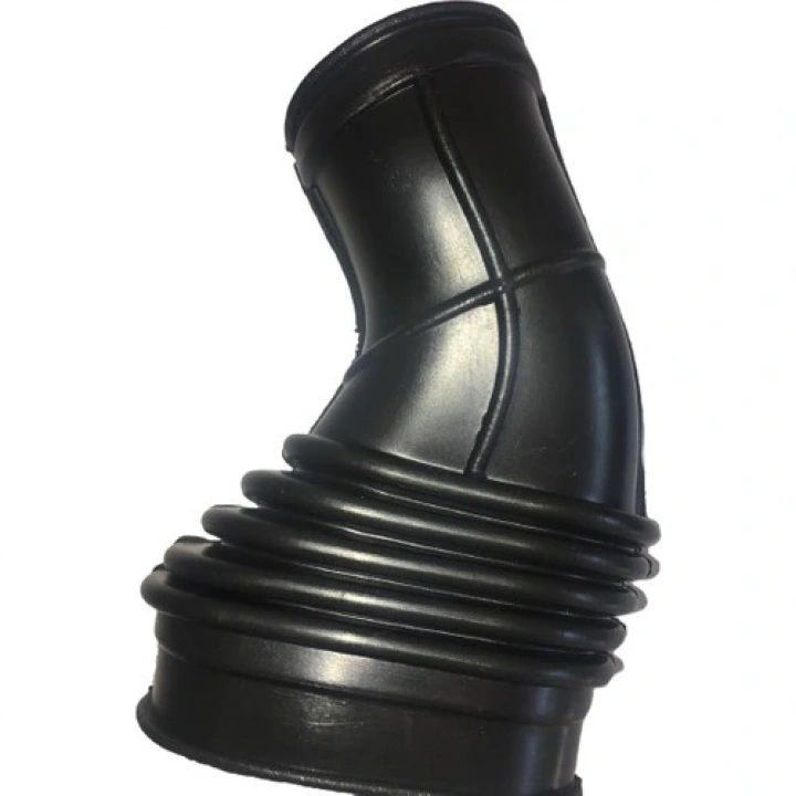 Scooter 100 125 150 Debriyaj Kapak Havalandırma Hortumu