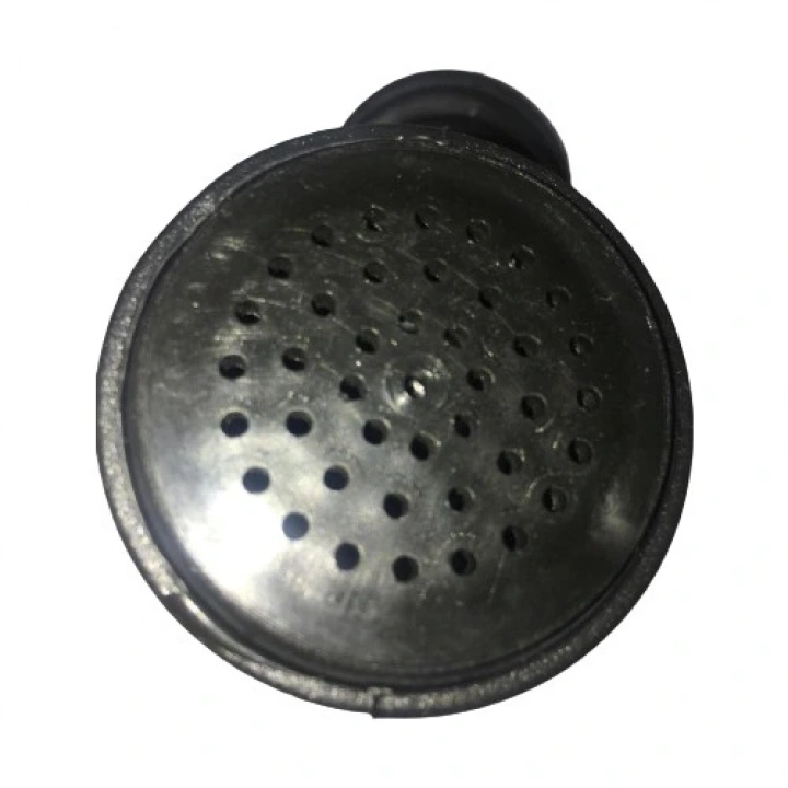 Scooter 100 125 150 Debriyaj Kapak Havalandırma Hortumu