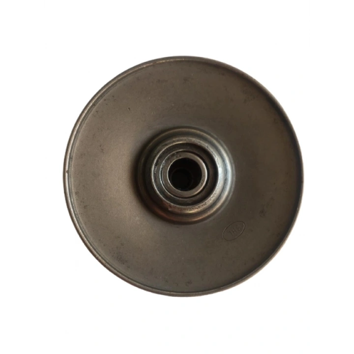 Scooter 125/150 Arka Varyatör Komple