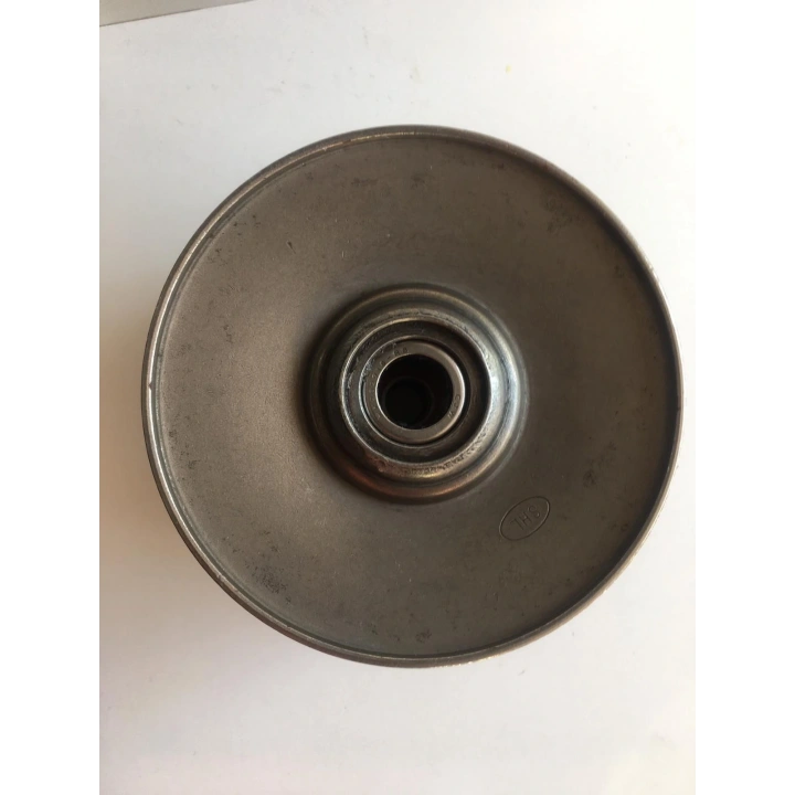 Scooter 125/150 Arka Varyatör Komple Flc