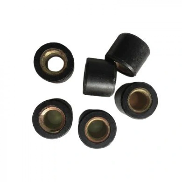 Scooter 125 / 150 cc Ön Varyatör Tahrik Seti - Baga Takımı - 6 Lı