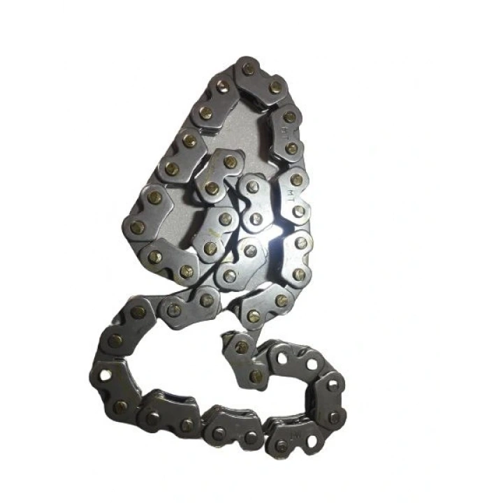 Scooter 125/150 cc Yağ Pompa Zinciri