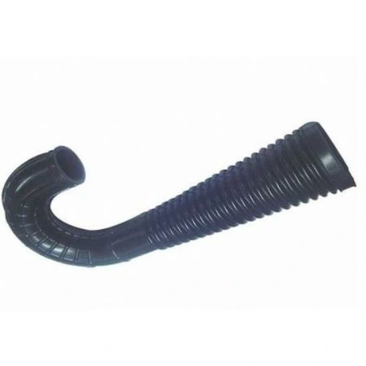 Scooter 125/150 Hava Filtre Hortumu (E.M) %100 Yerli