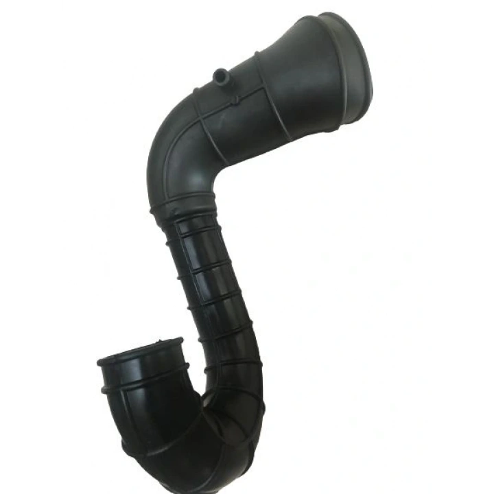 Scooter 125 150 Karbüratör Filtre Hortumu Eğri Tip