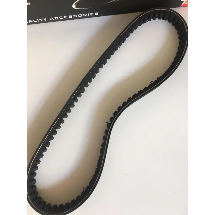 Scooter 125/150 Varyatör kayışı