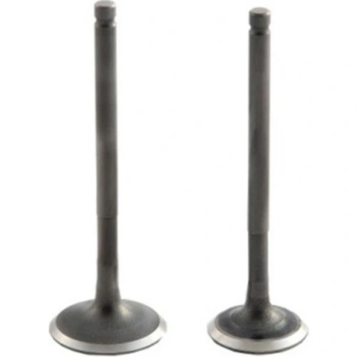 Scooter 125 Subop TK Rmg