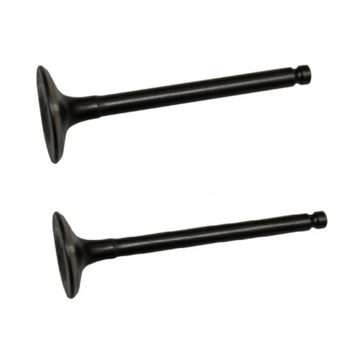 Scooter 125 Subop TK Rmg