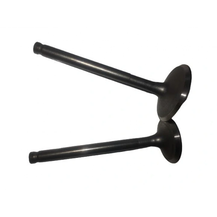 Scooter 150 Subop Takımı Rmg