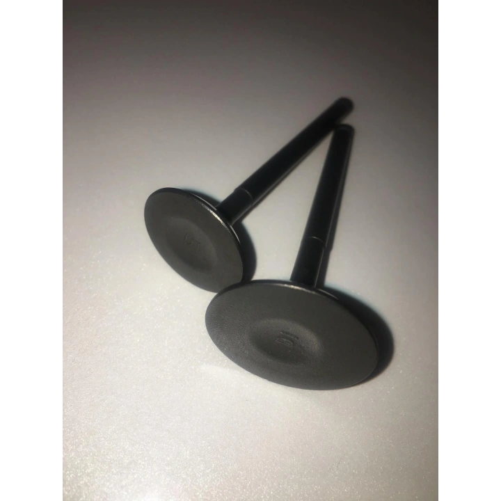 Scooter 150 Subop Takımı Rmg