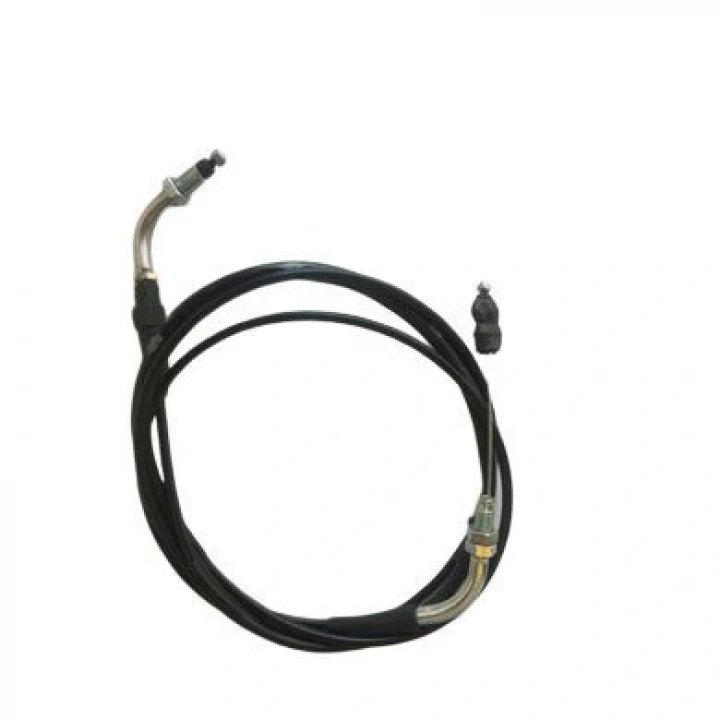 Scooter 50 80 Cc Gaz Teli Iç Dış Komple