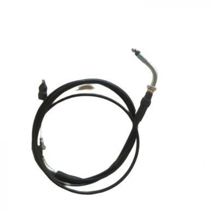 Scooter 50 80 Cc Gaz Teli Iç Dış Komple