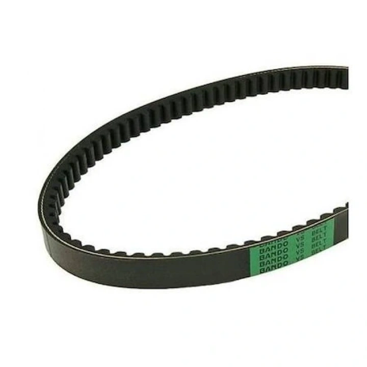 Scooter 50/80 cc Kayış 669-20-30 Yerli Bando