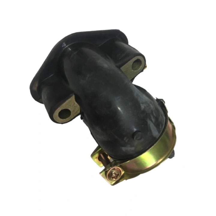 Scooter 50 80 cc Manifold Karbüratör Boğazı