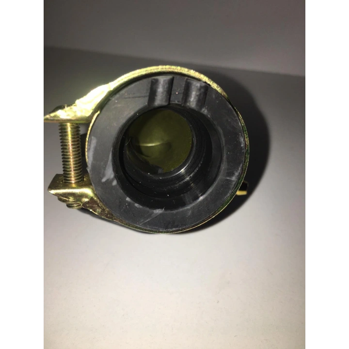 Scooter 50 80 cc Manifold Karbüratör Boğazı