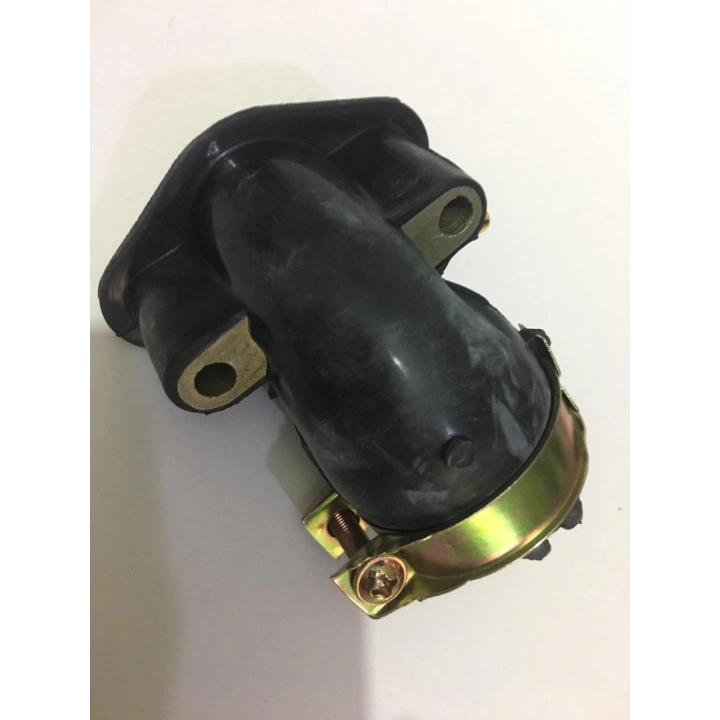 Scooter 50 80 cc Manifold Karbüratör Boğazı