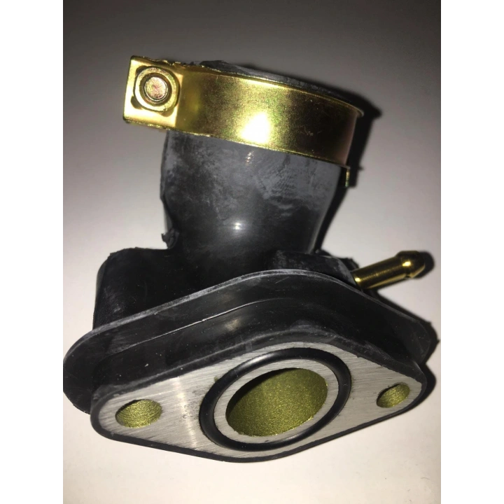 Scooter 50 80 cc Manifold Karbüratör Boğazı
