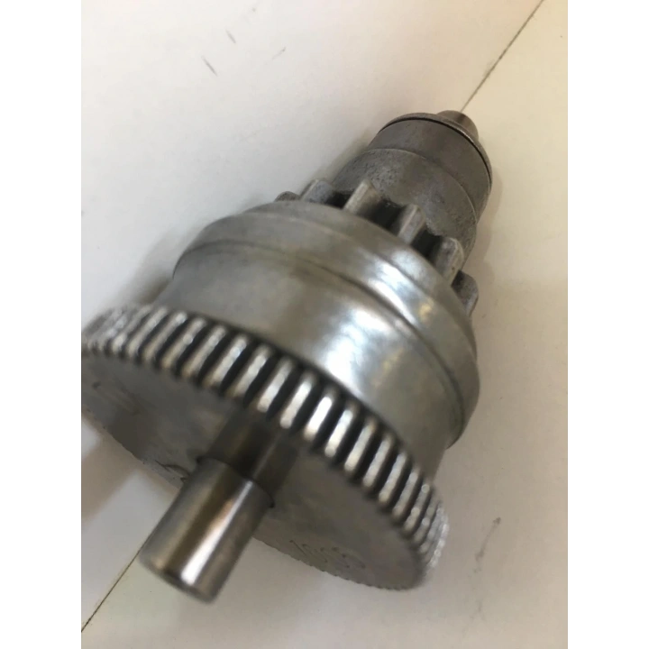 Scooter 50 80 Cc Marş Pinyon Otomotik Dişlisi (389590517)