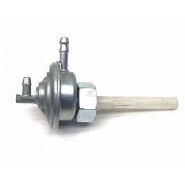 Scooter 50/80Cc Benzin Musluğu Komple