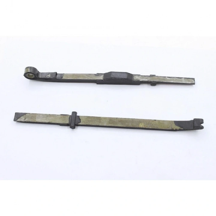 Scooter 50/80Cc Eksantrik Gergi Çubukları Tk Oem