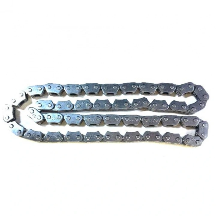 Scooter 50/80cc Eksantrik Zinciri 82L 2-3-82 BAKLA