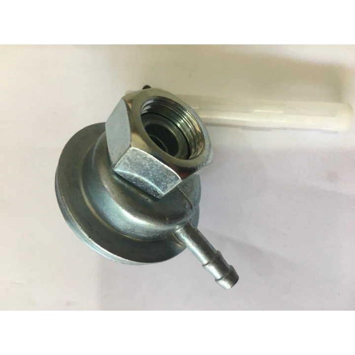 Scooter Activa/MT/Fizy Vidalı Benzin Musluk