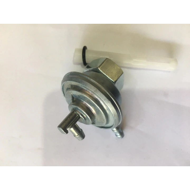 Scooter Activa/MT/Fizy Vidalı Benzin Musluk