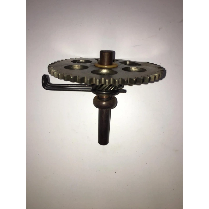 Scooter Avare Dişli Marş Ara Dişli Komple