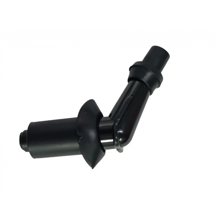 Scooter Buji Başlığı Activa/Beat