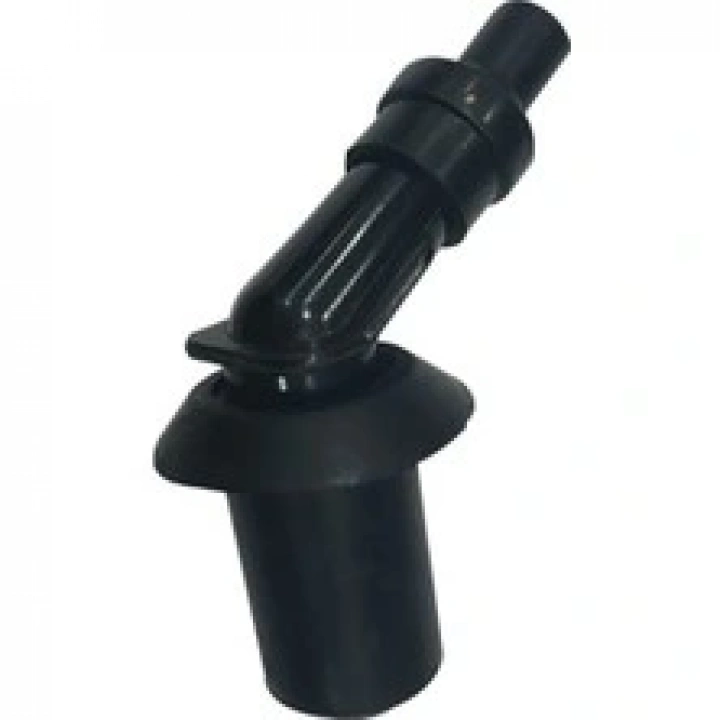 Scooter Buji Başlığı Activa/Beat