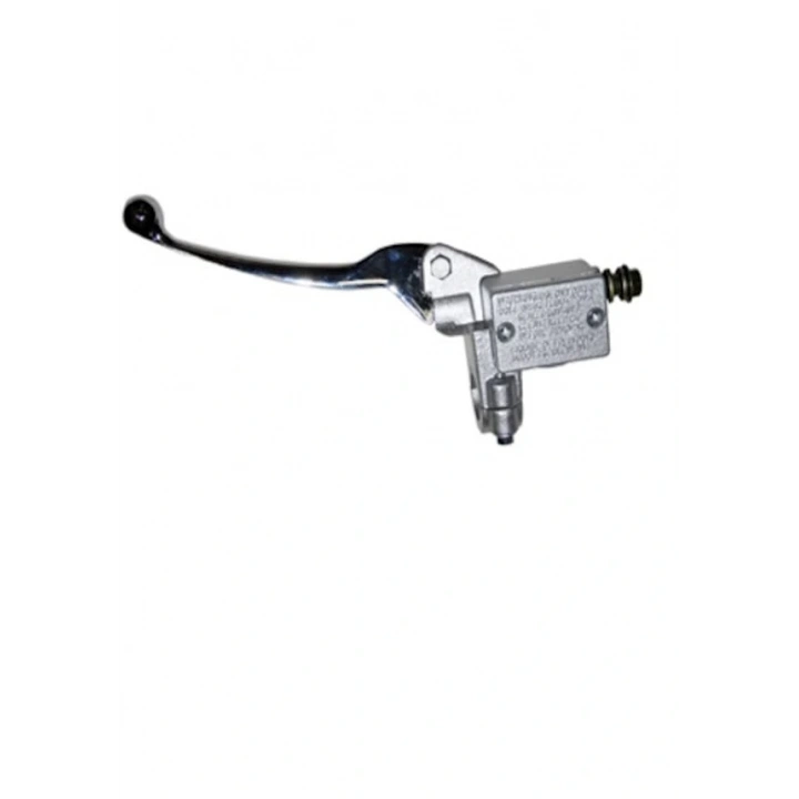 SCOOTER DİSK FREN ÜST MERKEZ 150 ARKA RS 151