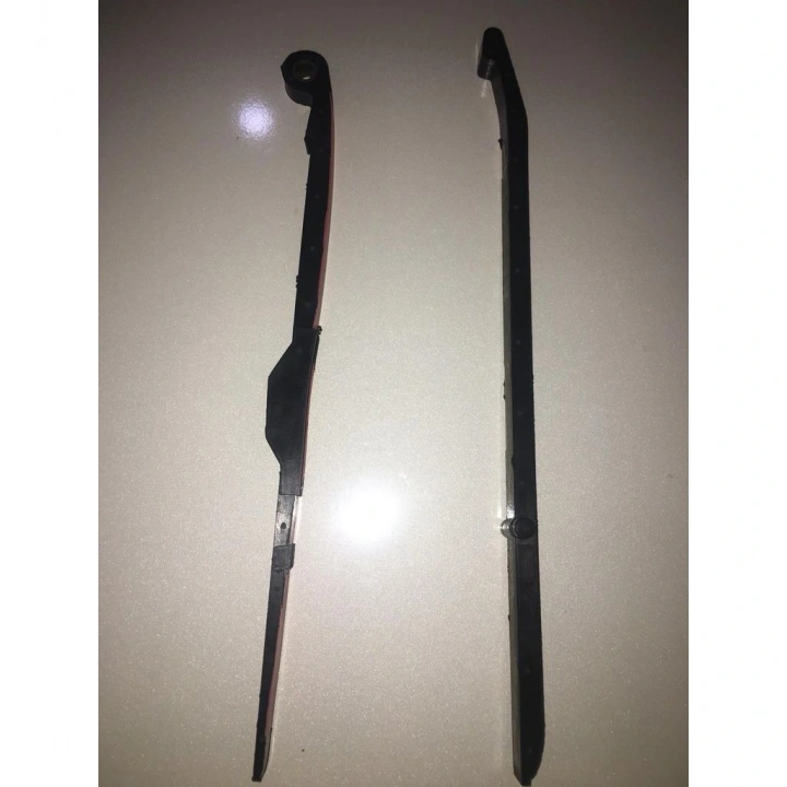 Scooter Gergi Seti Alt/Üst Rmg