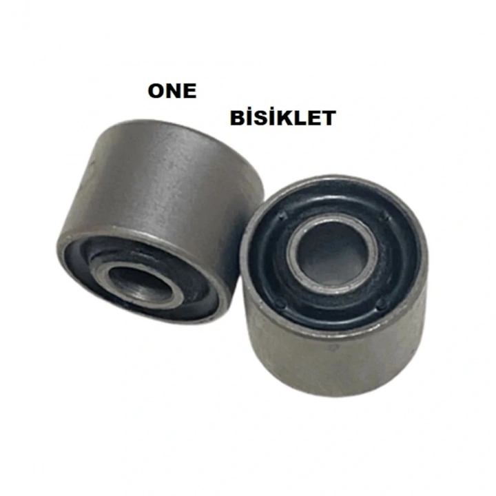 Scooter Honda Motor Takoz Tk Activa Beat Today Dylan