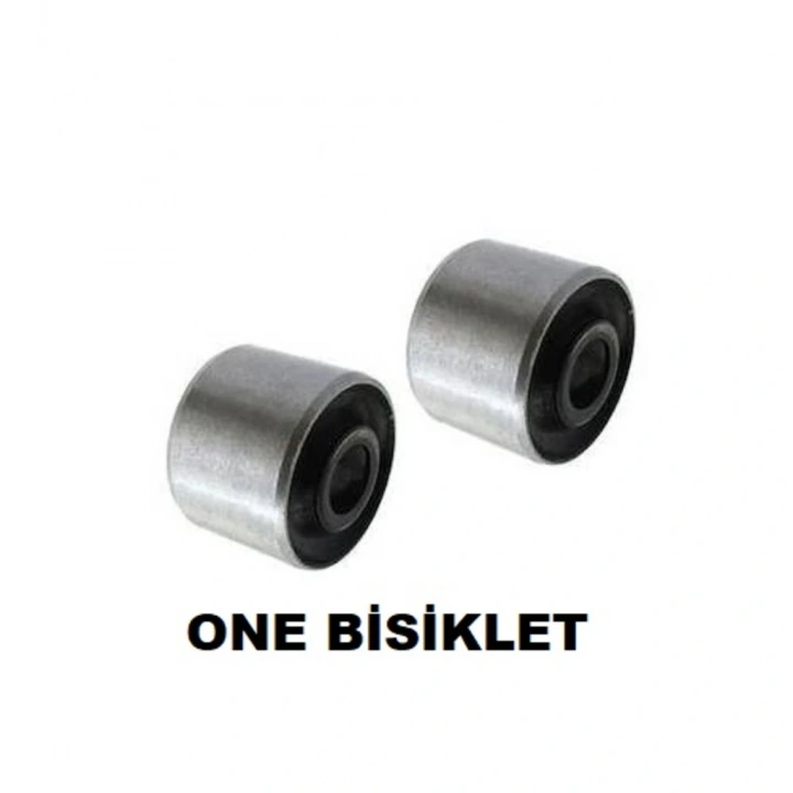 Scooter Honda Motor Takoz Tk Activa Beat Today Dylan