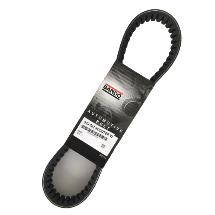 Scooter Kayış 743-20-30 Bando S19-032