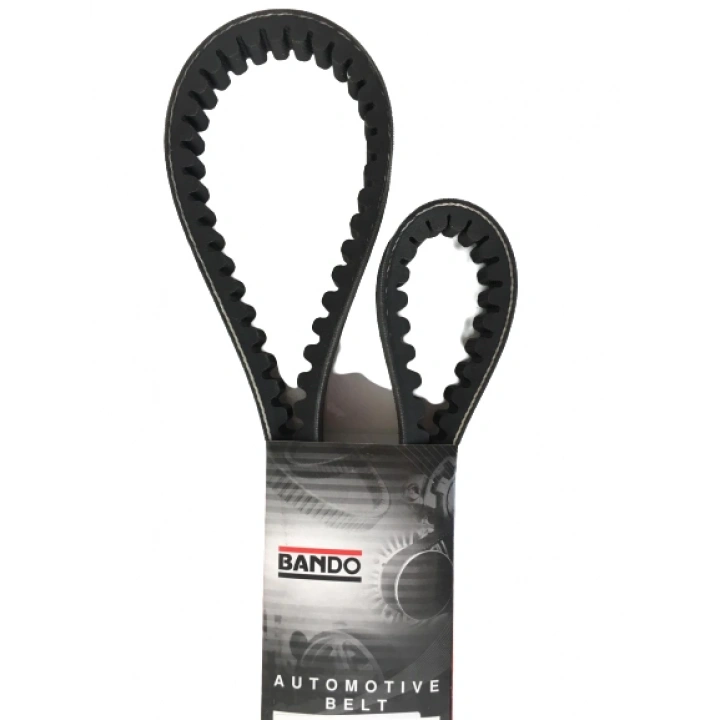 Scooter Kayış 743-20-30 Bando S19-032