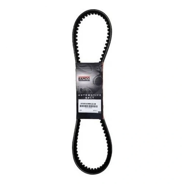 Scooter Kayış 951-26.2-28 X-Enter 125-150 Trıcıty Bando S19-073