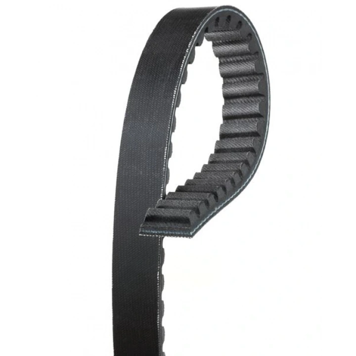 Scooter Kayış 951-26.2-28 X-Enter 125-150 Trıcıty Bando S19-073