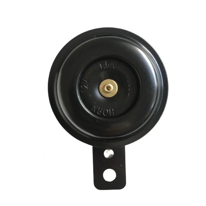 SCOOTER KORNA 12V 1,5A PRC HONDA YAMAHA SUZUKİ