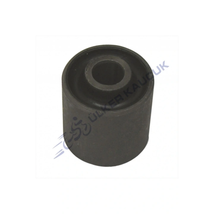 Scooter Motor Askı Takozu (1Adet) Mondial Rs151 Hs150 Zn Rt Kv Rr Re Zat Zc 100Urt Znx Rt-A 100Rt Nt 100Nt