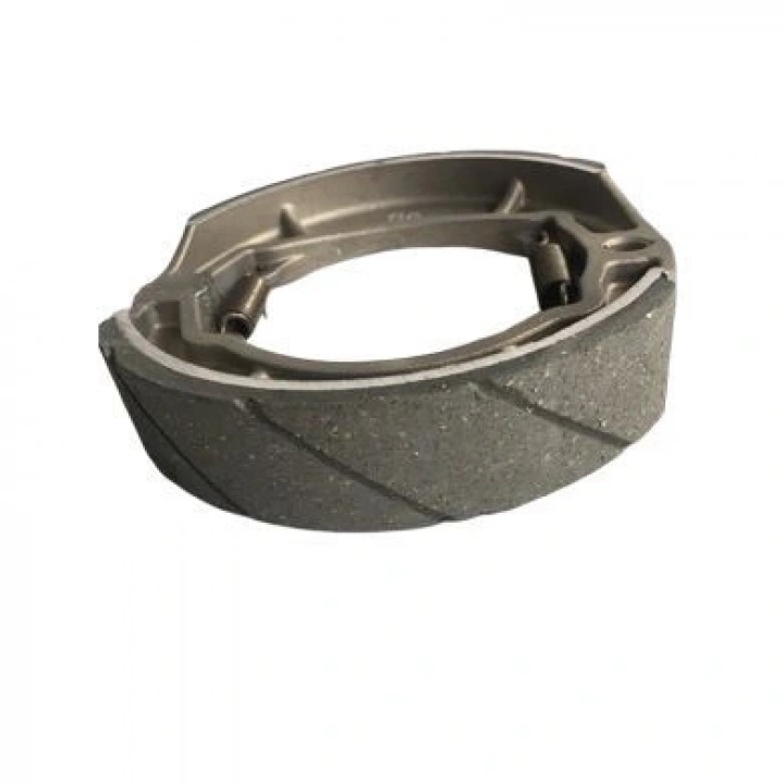 Scoter Ybr Cg Büyük Cygnus-L Fren Balata