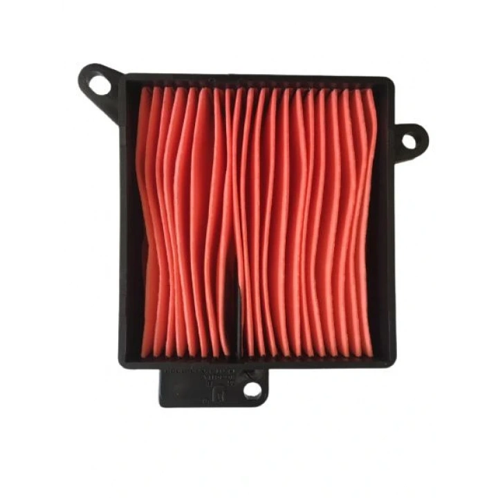 Sct Kare Hava Filtre Kymco Agılıty Trex