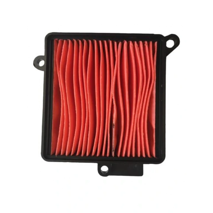 Sct Kare Hava Filtre Kymco Agılıty Trex