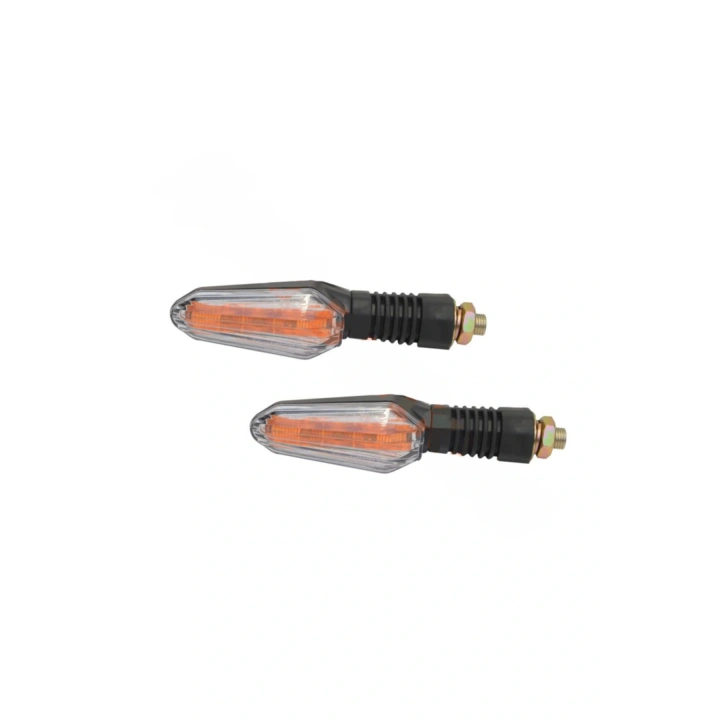 Sinyal Drıft Yeni Model Takım E Belgeli