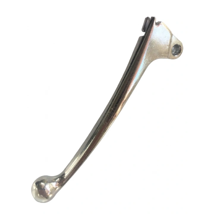 Spacy Arka Fren Levye Alm Fren Kolu