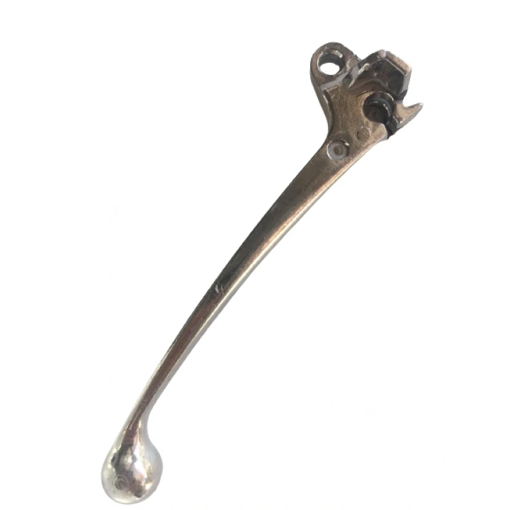 Spacy Arka Fren Levye Alm Fren Kolu