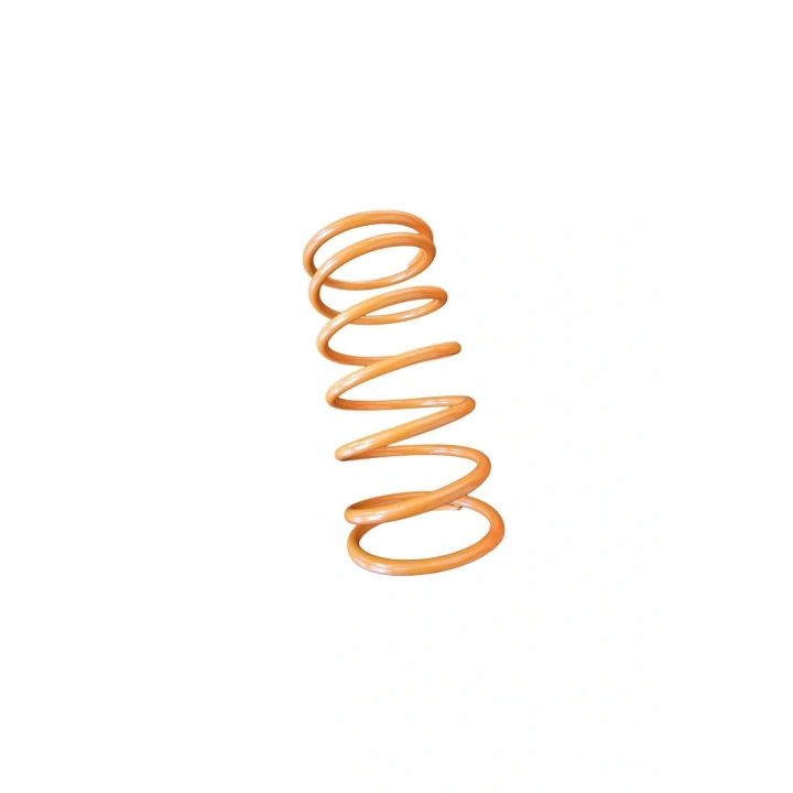 Speed Up Kymco Tmax 500 Uyumlu Motosiklet Performans Yayı - Özel Üretim