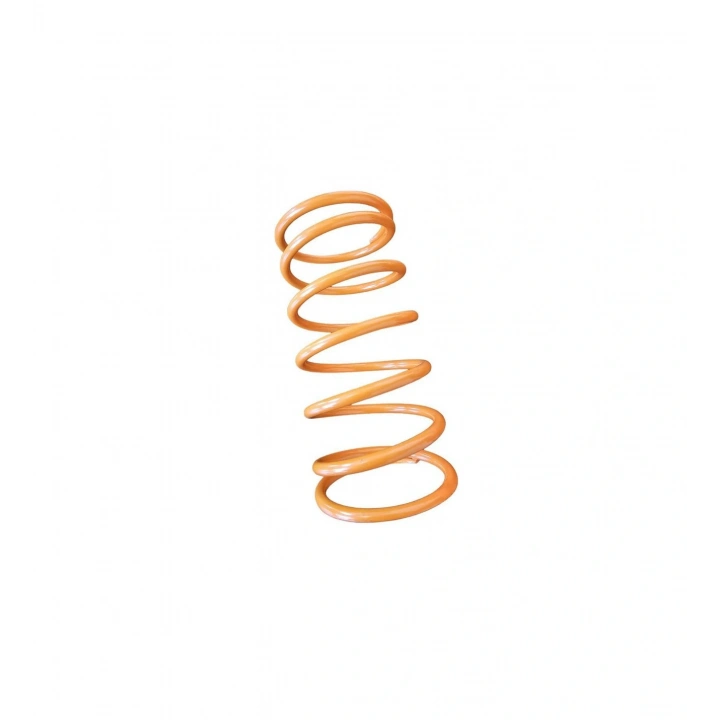 Speed Up Yamaha Daelim S3 250 Motosiklet Performans Yayı Tüm Model yılları için uyumlu - Özel Üretim